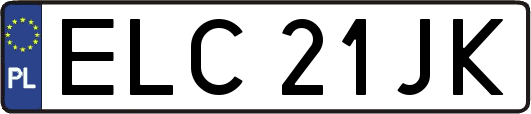 ELC21JK