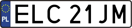 ELC21JM