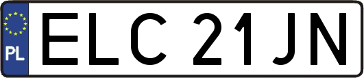 ELC21JN