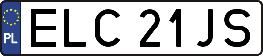 ELC21JS
