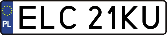 ELC21KU