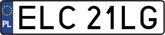 ELC21LG