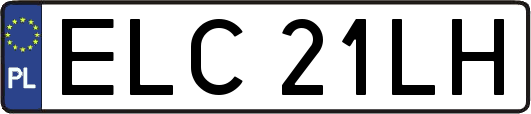 ELC21LH