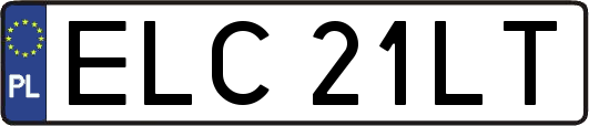 ELC21LT