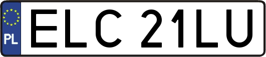 ELC21LU