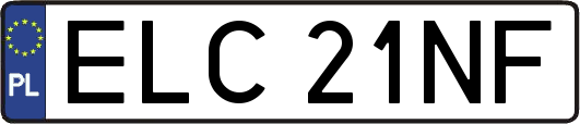 ELC21NF