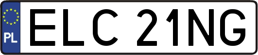 ELC21NG