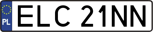 ELC21NN