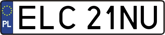 ELC21NU