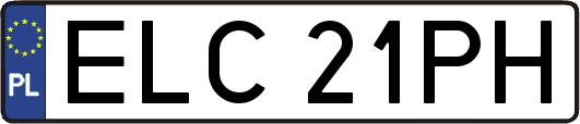 ELC21PH