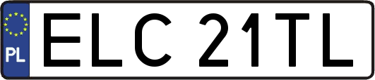 ELC21TL