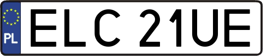 ELC21UE