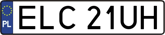 ELC21UH