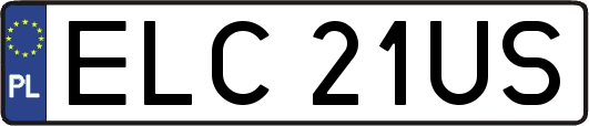 ELC21US