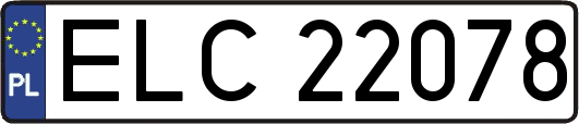 ELC22078