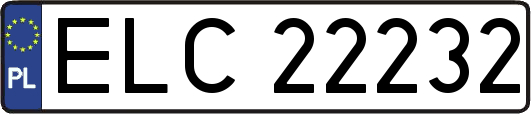 ELC22232