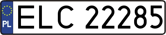 ELC22285