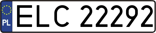 ELC22292