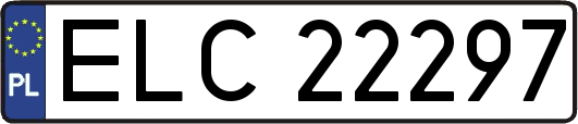 ELC22297