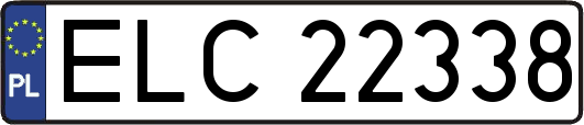 ELC22338
