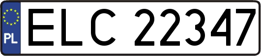 ELC22347