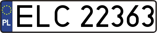ELC22363