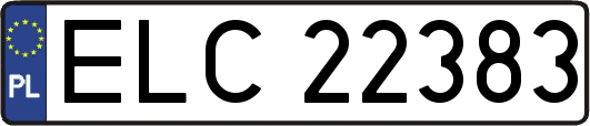 ELC22383