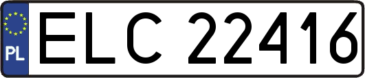 ELC22416