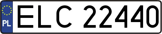 ELC22440