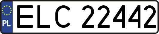 ELC22442