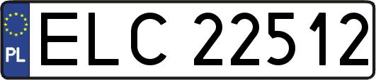 ELC22512