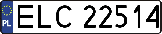 ELC22514