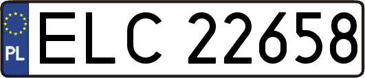 ELC22658