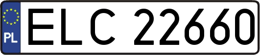 ELC22660