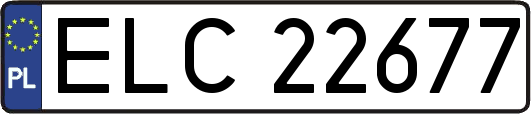 ELC22677