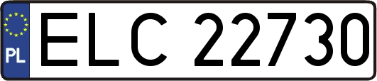 ELC22730