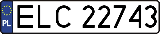 ELC22743