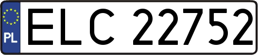 ELC22752