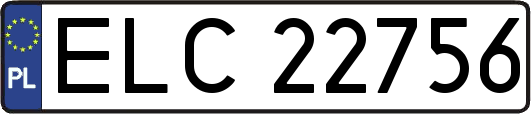 ELC22756