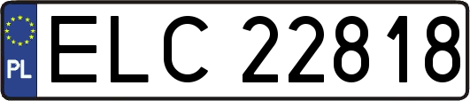 ELC22818