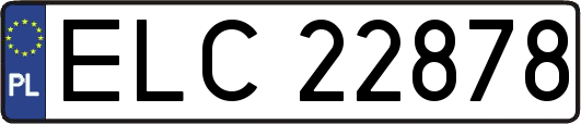 ELC22878