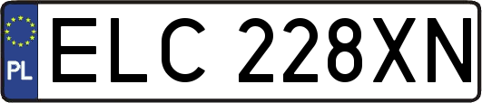 ELC228XN