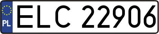 ELC22906