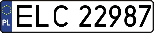 ELC22987