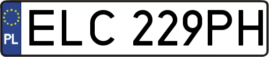 ELC229PH