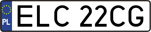 ELC22CG