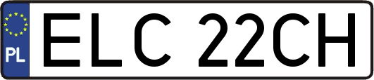 ELC22CH