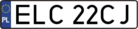 ELC22CJ