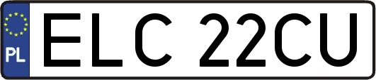ELC22CU
