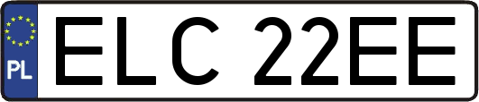 ELC22EE
